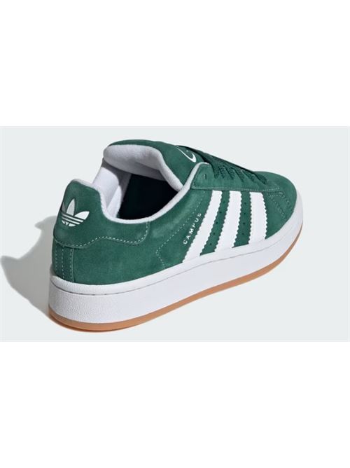  ADIDAS ORIGINAL | IH7492DRKGRN/FTWHT